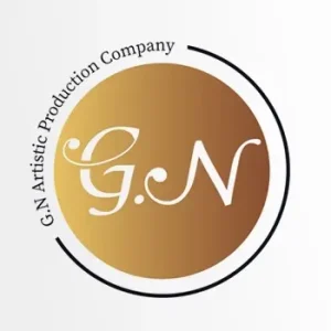 G.N Artistic Production Company