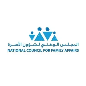 National Council For Family Affairs