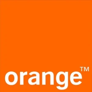 Orange Business Jordan