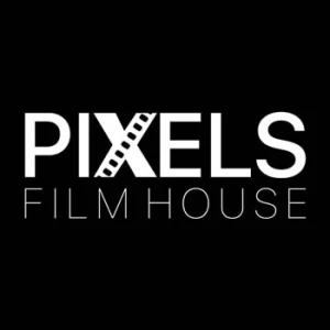 Video Production, VFX, 2D Animation, 3D Animation, Motion Graphics, and training for Film, TV, and Commercials based in Jordan.