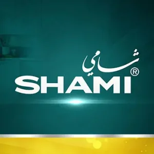 Al Shami Co.