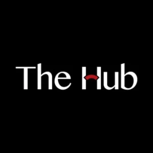 The Hub Agency
