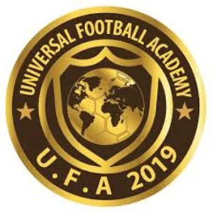 Universal Football Academy