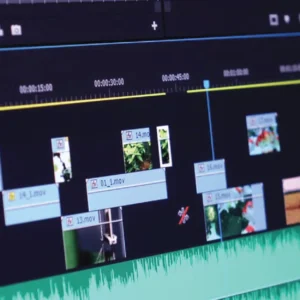 Video Production, VFX, CGI, Animation, Motion Graphics, 2D, 3D, Hologram, and Advertising for Film, TV, and Commercials based in Jordan إنتاج الفيديو، المؤثرات البصرية، الرسوم المتحركة، الرسوم المتحركة ثنائية وثلاثية الأبعاد، الهولوغرام، والإعلانات للأفلام والتلفزيون والإعلانات التجارية في الأردن