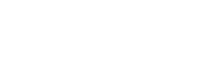 Digital Realism Studios