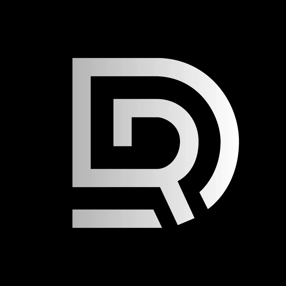 dr-site-logo