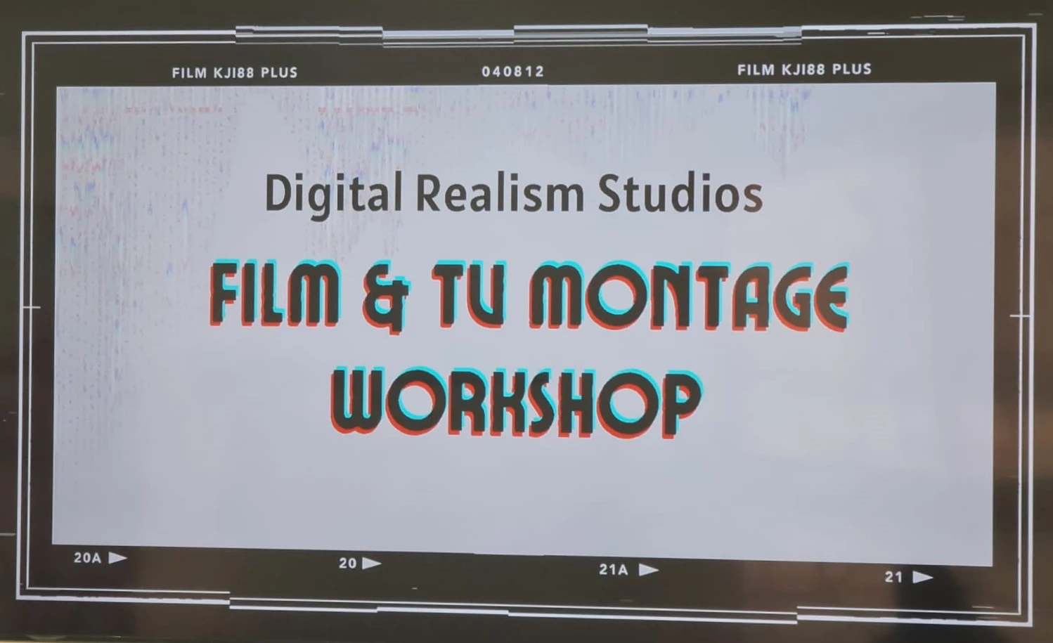 free-workshop-video-editing-2