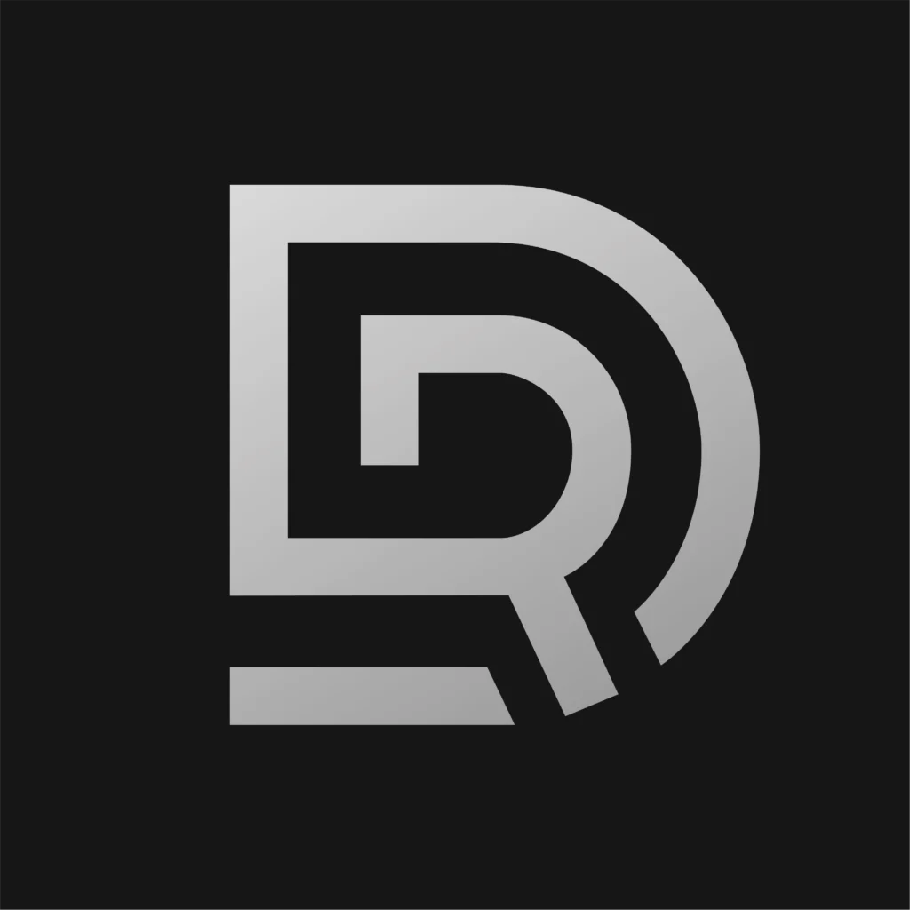 DR Icon 2 Video Production, VFX, CGI, Animation, Motion Graphics, 2D, 3D, Hologram, and Advertising for Film, TV, and Commercials based in Jordan.