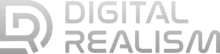 Video Production, VFX, CGI, Animation, Motion Graphics, 2D, 3D, Hologram, and Advertising for Film, TV, and Commercials based in Jordan.